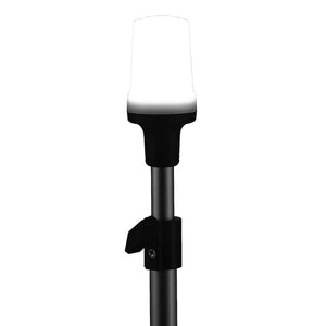 Product of Attwood Marine 5610-48-7 Navigation Light