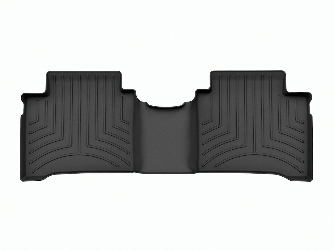 Weathertech (Usa) 4417762im Floor Liner||4417762im.Jpg||85||w244417762im||1504371