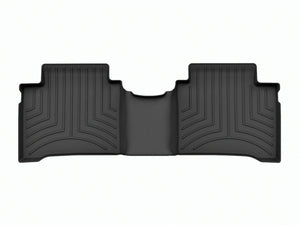 Weathertech (Usa) 4417762im Floor Liner||4417762im.Jpg||85||w244417762im||1504371