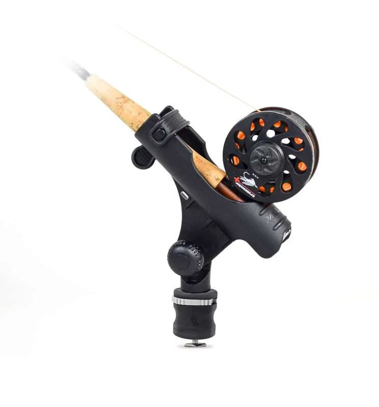 Railblaza 08-0086-11 Fishing Rod Holder||08-0086-11_1.Jpg||86||rai08008611||1097936