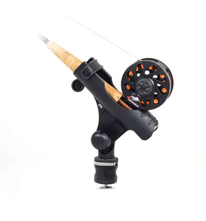 Railblaza 08-0086-11 Fishing Rod Holder||08-0086-11_1.Jpg||86||rai08008611||1097936