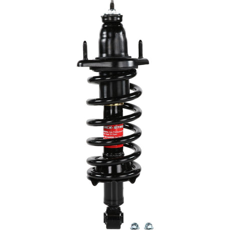 Product of Monroe 172497R Quick-Strut ® Monotube Shock Absorber 