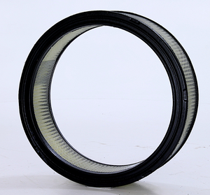 Product of Wix Filters 46040 OEM Disposable Air Filter 