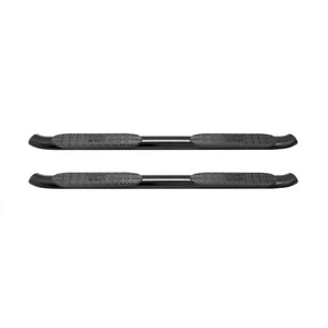 Product of Westin Automotive 21-23245 PRO TRAXX ® Nerf Bar With Surface Steps 