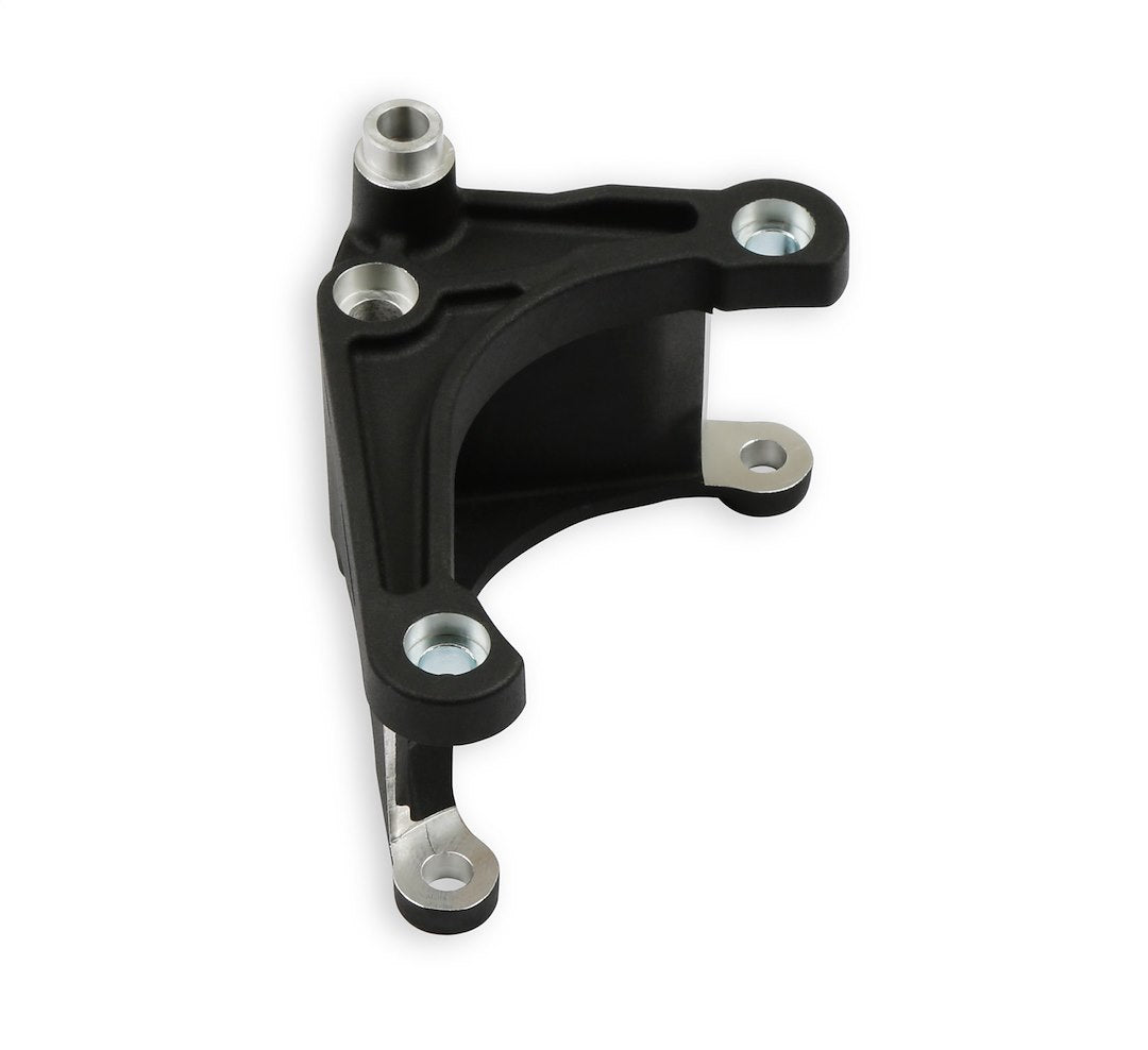 Holley Performance 20-166bk Power Steering Pump Bracket||20-166bk_02.Jpg||86||h1920166bk||1217893