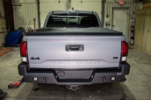 Fishbone Offroad Fb22361 Bumper||||91||fshfb22361||2019203