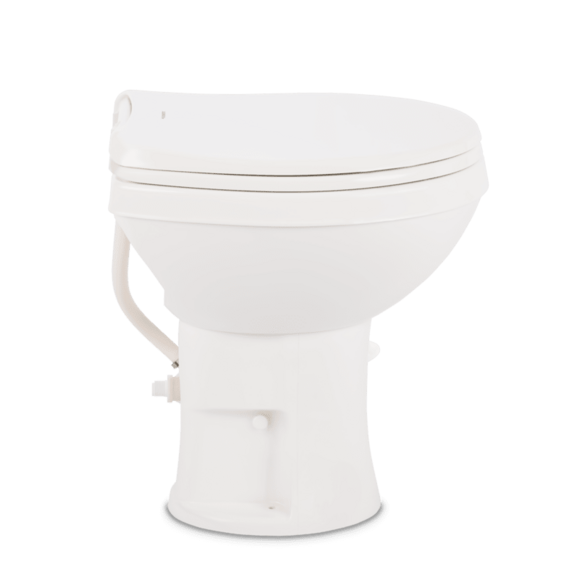 Dometic 9610008275 Toilet||9610008275_3.Png||88||d7e9610008275||1787043