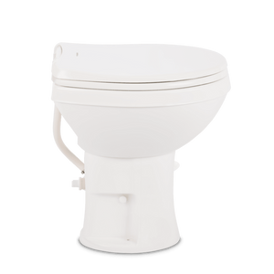 Dometic 9610008275 Toilet||9610008275_3.Png||88||d7e9610008275||1787043