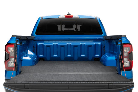 Husky Liner Himm22sbs Bed Mat||guardian Impact_1.Jpg||86||h21himm22sbs||1788963