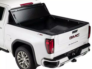 Gator F3203 Tonneau Cover||f3 Series_Tonneau Cover_3.Jpg||88||gatf3203||2251581