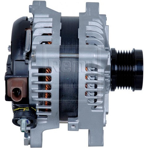 Remy International 11308 Alternator/ Generator||11308_1.Jpg||86||r1k11308||1509343