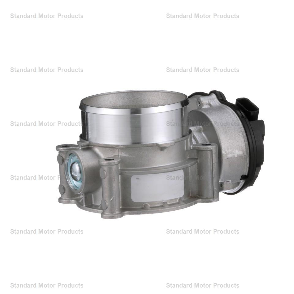 Standard Motor Eng.Management S20062 Throttle Body||s20062.Jpg||85||s65s20062||2387937