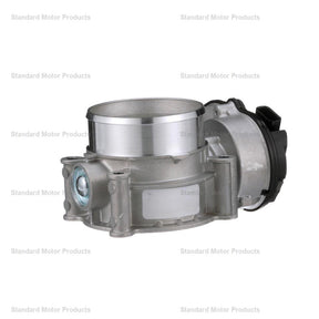Standard Motor Eng.Management S20062 Throttle Body||s20062.Jpg||85||s65s20062||2387937