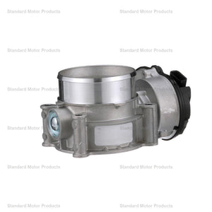 Standard Motor Eng.Management S20062 Throttle Body||s20062.Jpg||85||s65s20062||2387937