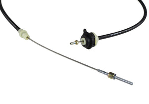 Ford Performance M-7553-E302 Clutch Cable||m-7553-E302_V3.Jpg||88||f28m7553e302||1630667
