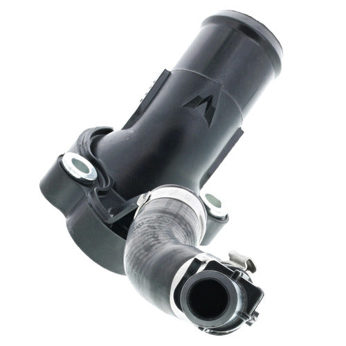 Motorad/ Cst Ch4035 Engine Coolant Water Outlet||ch4035.Jpg||85||c97ch4035||1266658