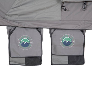 Product of Overland Vehicle Systems 18349936  Tent 