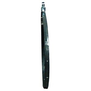 Heng's Industries 90032 Propane Tank Strap||90032.Jpg||85||h6c90032||1047416