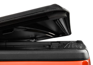 Extang 94833 Tonneau Cover||||95||e1894833||2016865