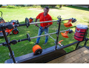 Buyers Products Lt13 Tool Organizer||lt13_2.Jpg||87||b83lt13||1647097
