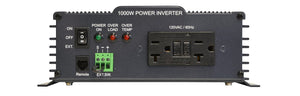 Samlex America T-1000f-12 Power Inverter||t-1000f-12_Front-Scaled.Jpg||86||s6at1000f12||1572115
