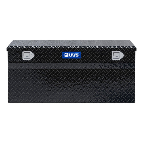 Uws Ec20252 Tool Box||ec20252_3008x1990_Ba.Jpg||86||u22ec20252||2261752