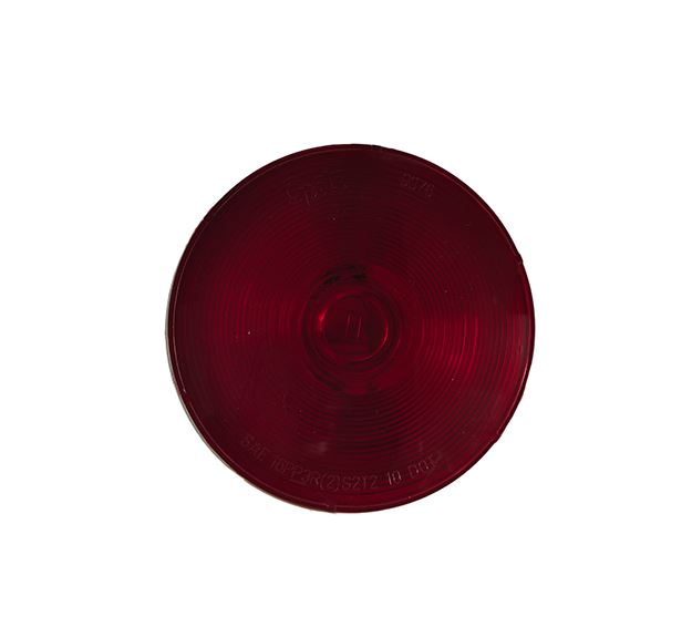 Product of Grote Industries 52772 Tail Light Assembly 