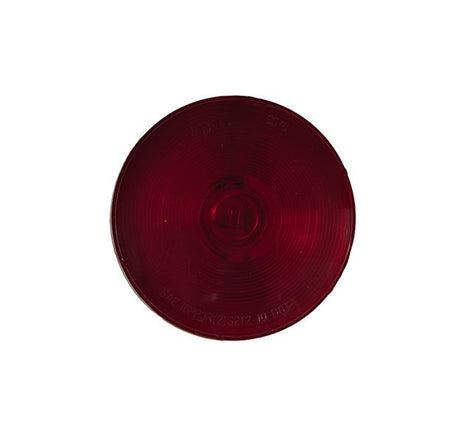 Product of Grote Industries 52772 Tail Light Assembly 