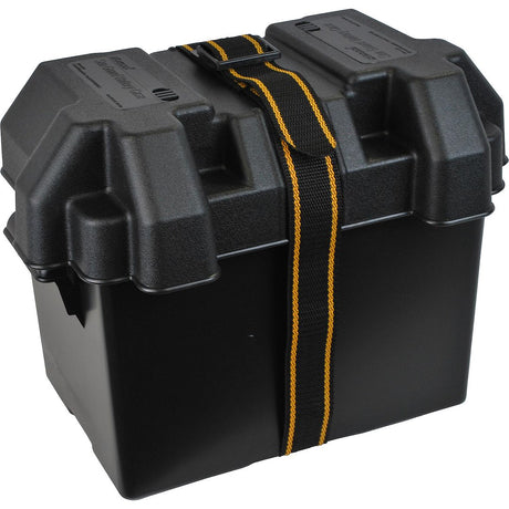 Attwood Marine 9065-1 Battery Box||9065-1_Main.Jpeg||85||a7j90651||1345736