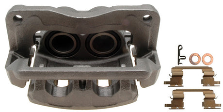 Raybestos Brakes Frc10981 Brake Caliper||frc10981_1.Jpg||86||r42frc10981||1304934