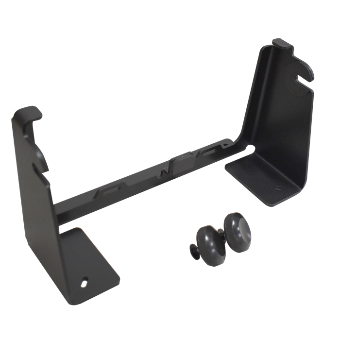 Furuno 001-563-930-00 Multi Function Display Mounting Kit||001-563-930-00.Png||85||fur0156393000||1252619