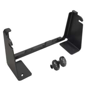 Furuno 001-563-930-00 Multi Function Display Mounting Kit||001-563-930-00.Png||85||fur0156393000||1252619