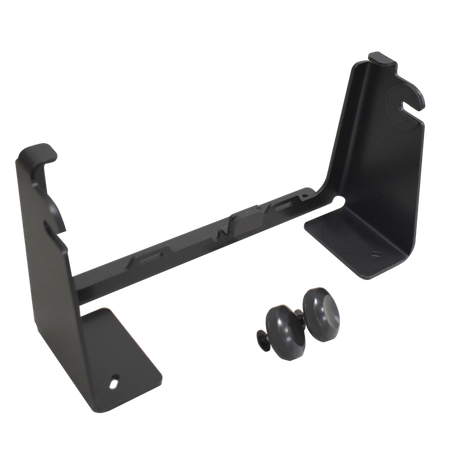 Furuno 001-563-930-00 Multi Function Display Mounting Kit||001-563-930-00.Png||85||fur0156393000||1252619