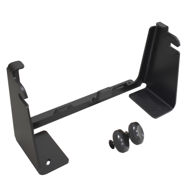 Furuno 001-563-930-00 Multi Function Display Mounting Kit||001-563-930-00.Png||85||fur0156393000||1252619