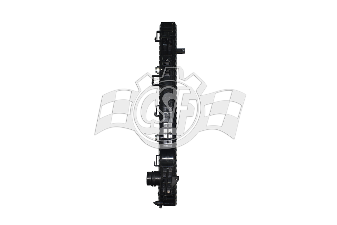 Csf 3928 Radiator||3928_3.Png||88||csf3928||2214451