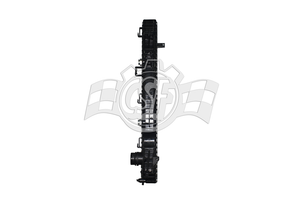 Csf 3928 Radiator||3928_3.Png||88||csf3928||2214451