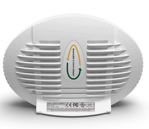 Product of Eva-Dry E-500 Dehumidifier