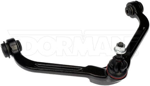 Dorman (Oe Solutions) 520-354 Control Arm||520-354_4.Jpg||89||d18520354||2061521
