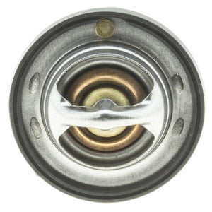 Motorad/ Cst 511-185 Thermostat||511-185_Top.Jpg||88||c97511185||1300800