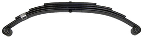 Ap Products 014-133982 Trailer Axle Leaf Spring||014-133982.Jpg||85||a1w014133982||1378645