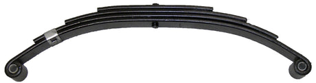 Ap Products 014-133982 Trailer Axle Leaf Spring||014-133982.Jpg||85||a1w014133982||1378645