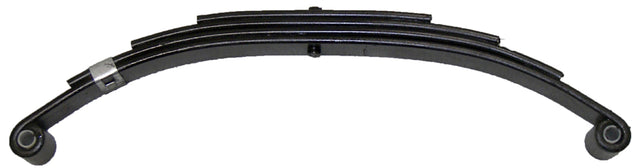 Ap Products 014-133982 Trailer Axle Leaf Spring||014-133982.Jpg||85||a1w014133982||1378645