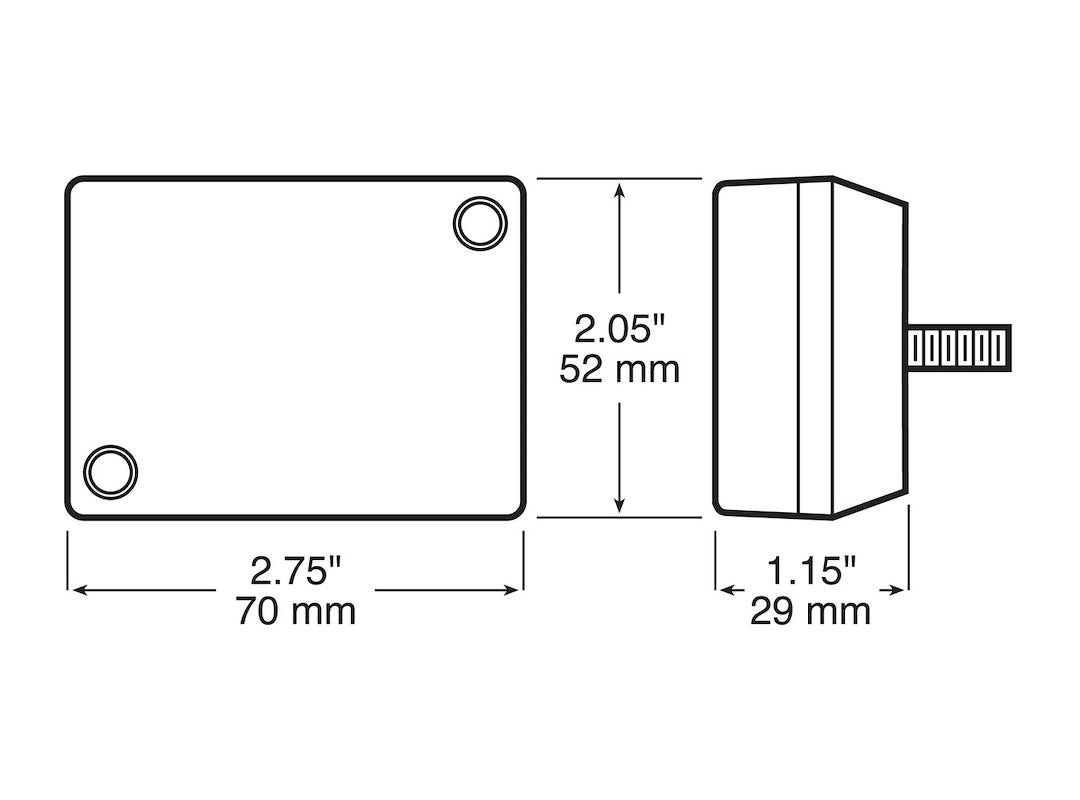 Peterson Mfg. V114a Clearance Light||prnv114a_3.Jpg||88||p6jv114a||1729207