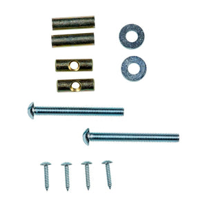 Lippert Components 182892 Camper Tie Down Lock||182892_5.Jpg||90||m6v182892||1083773