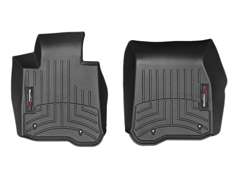 Weathertech (Usa) 445601 Floor Liner||445601.Jpg||85||w24445601||917011