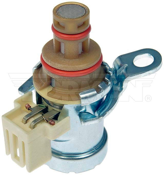Dorman (Oe Solutions) 926-378 Auto Trans Torque Converter Clutch Solenoid||926-378.Jpg||85||d18926378||2248763