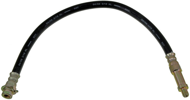 Dorman (Oe Solutions) H49927 Brake Line||h49927-007.Jpg||85||d18h49927||1008325