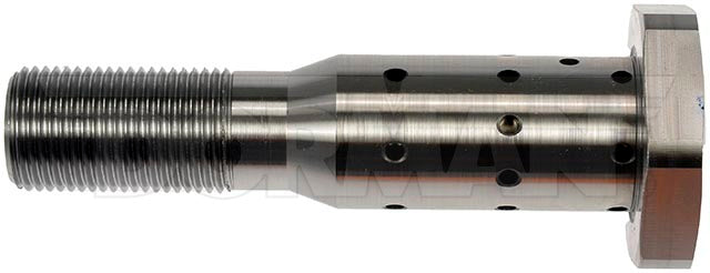 Dorman (Oe Solutions) 916-958 Variable Valve Timing Oil Control Valve||916-958.Jpg||85||d18916958||2263184
