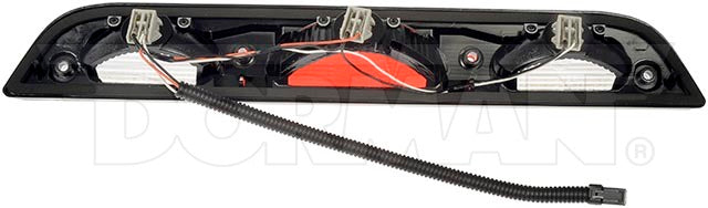 Dorman (Oe Solutions) 923-132 Center High Mount Stop Light||923-132_1.Jpg||86||d18923132||1094532