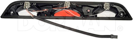 Dorman (Oe Solutions) 923-132 Center High Mount Stop Light||923-132_1.Jpg||86||d18923132||1094532